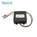 TAICO Patent 24V Lead-Acid Battery Equalizer BE24